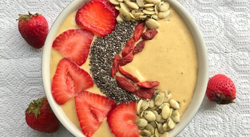 Фото Secret Palace House