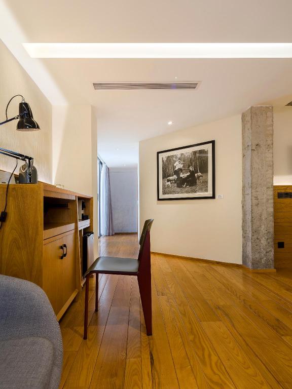 Фото Bei Shan Ju