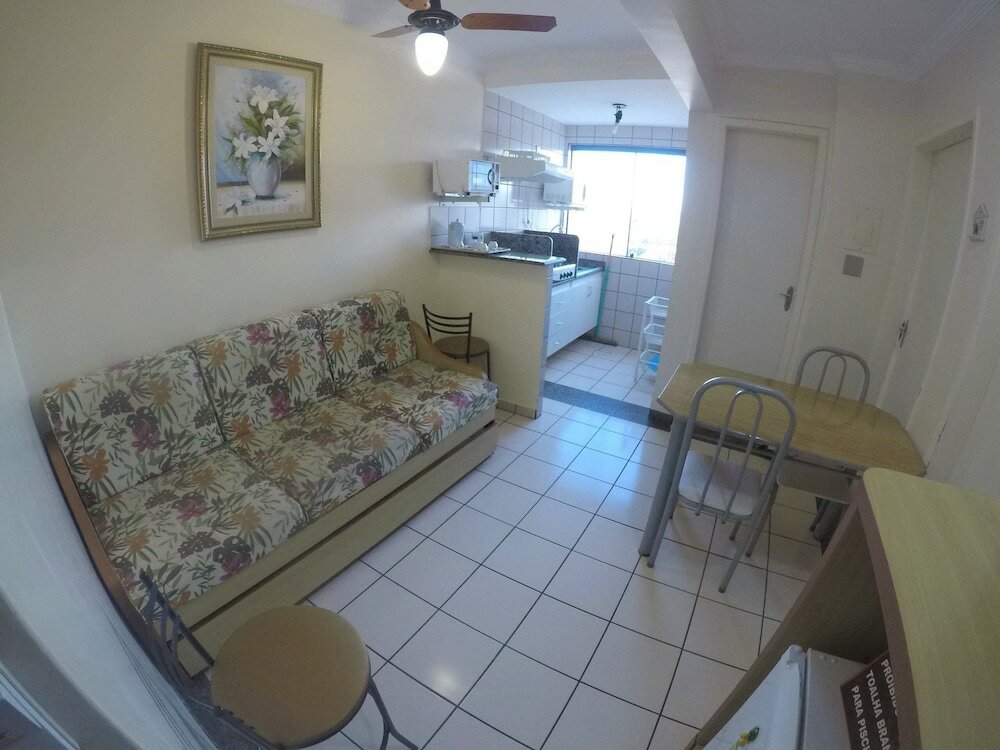 Фото Villas DiRoma - Oficial