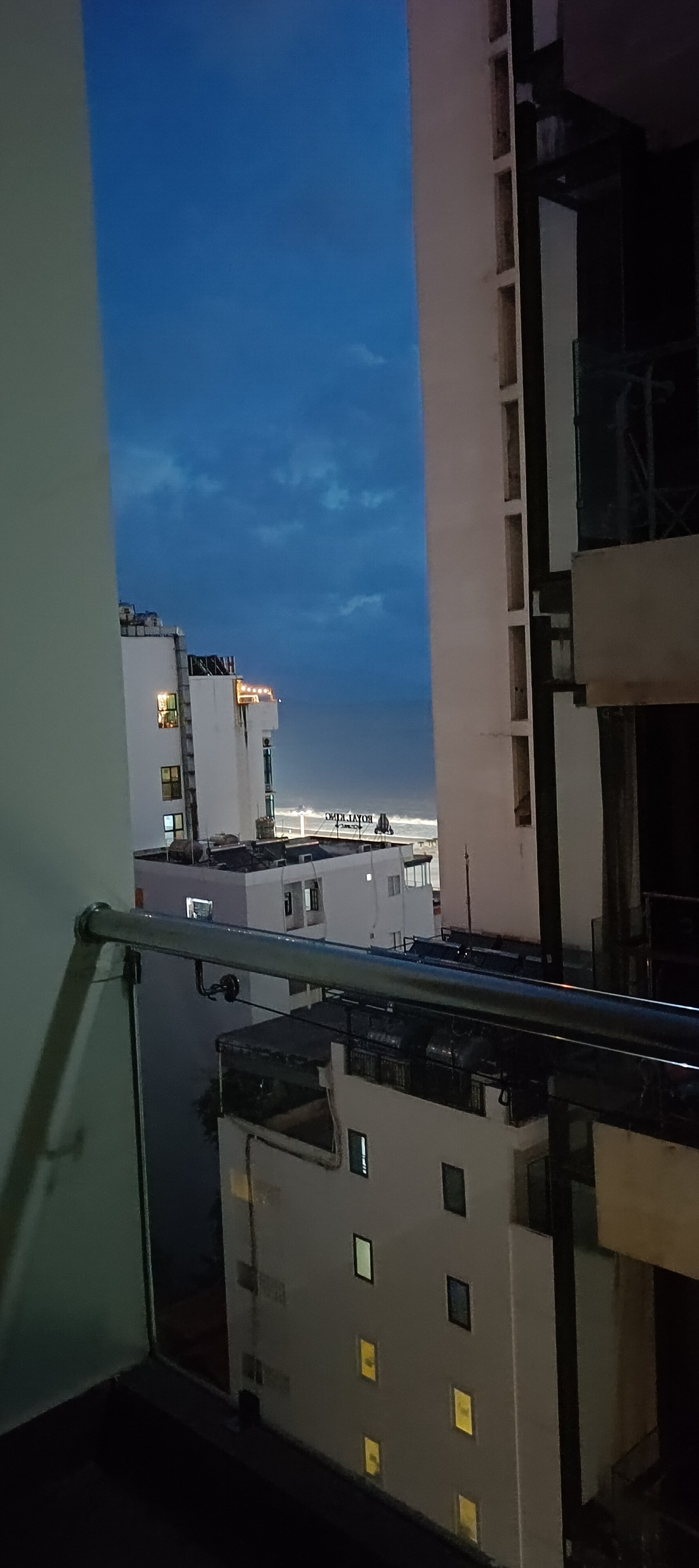 Фото Galina Hotel