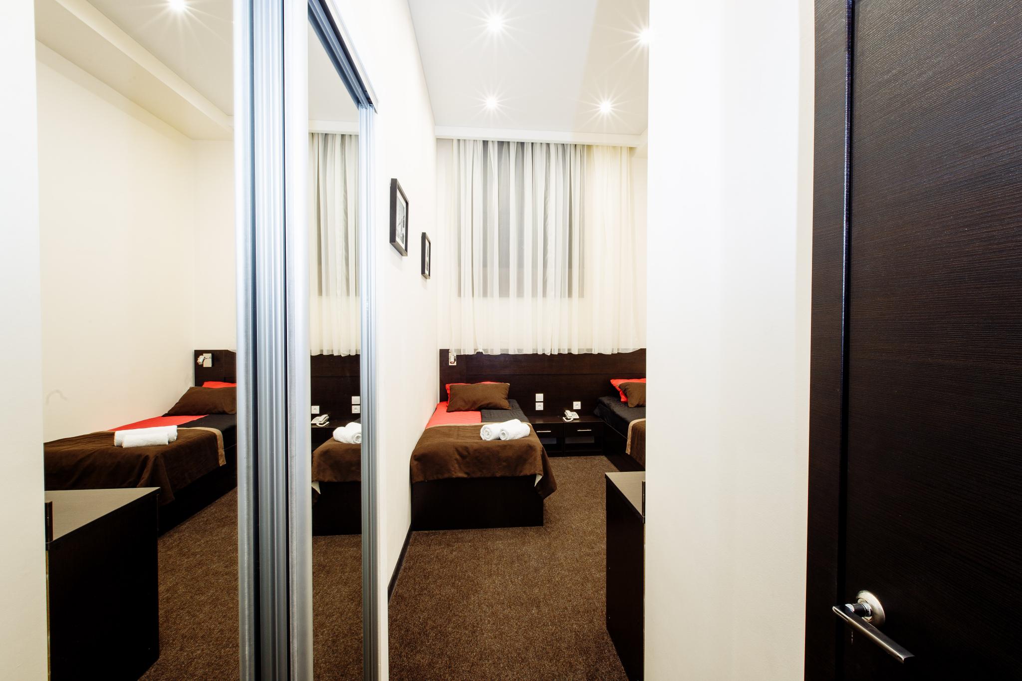 Фото Морган на Металлургов