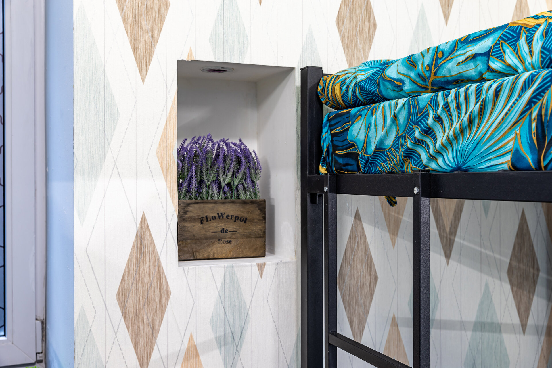 Фото Уютный Петербург