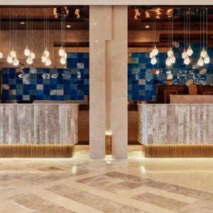 Фото Crowne Plaza