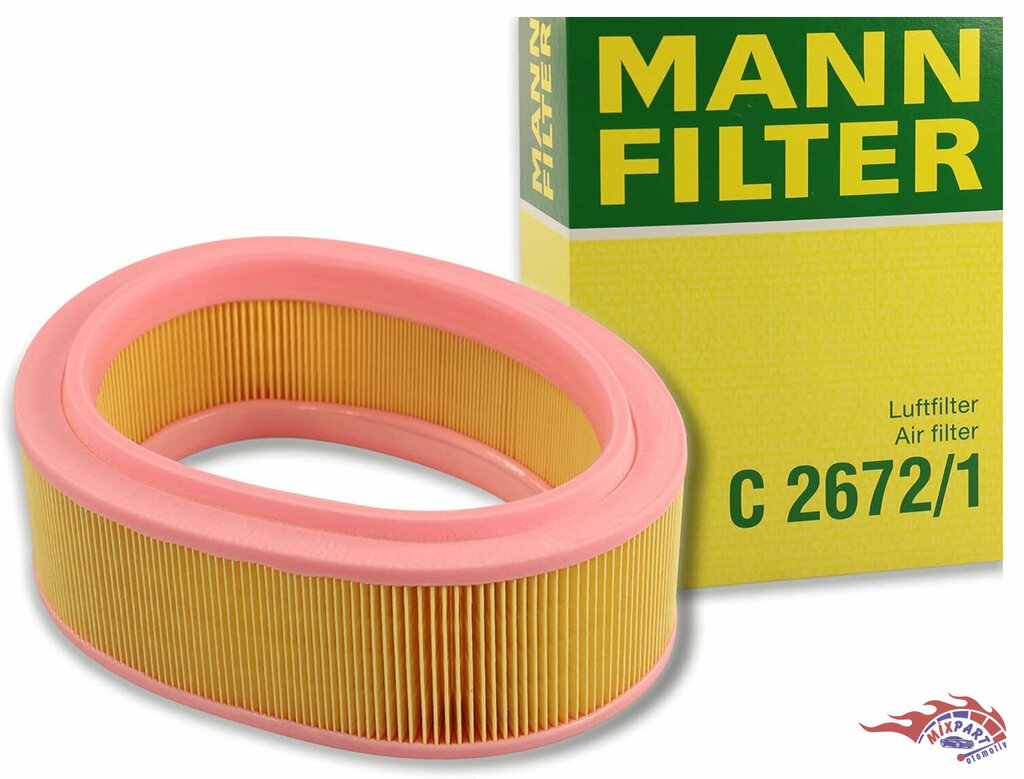 Auto parts and auto goods store Mixpart Oto Yedek Parça, Istanbul, photo