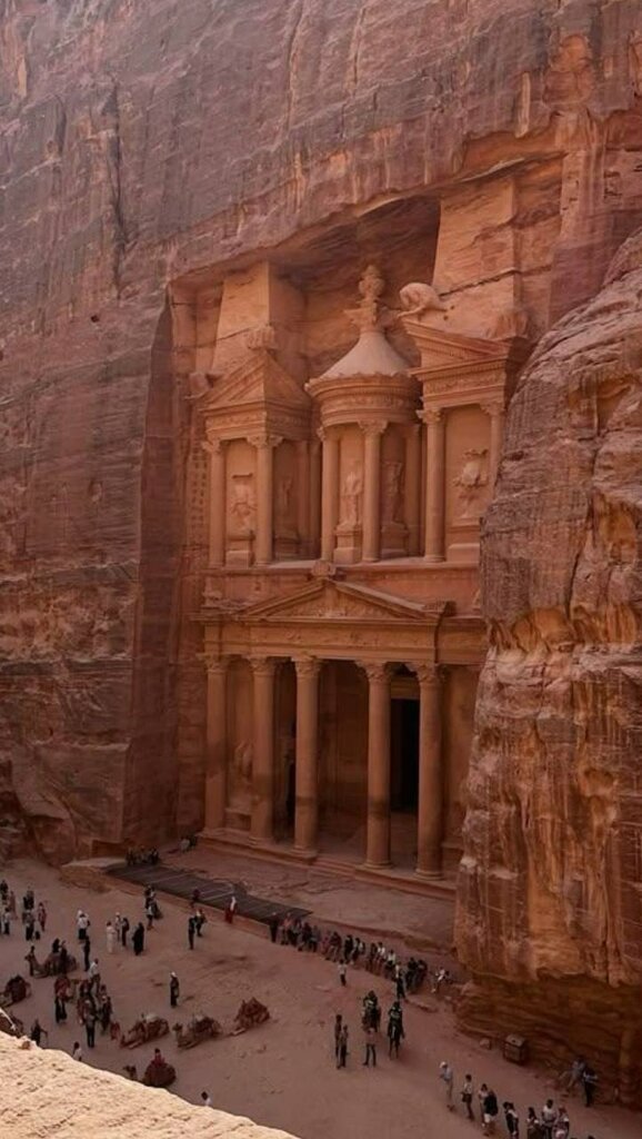 Visa support Первый визовый центр, Aleksandrov, photo