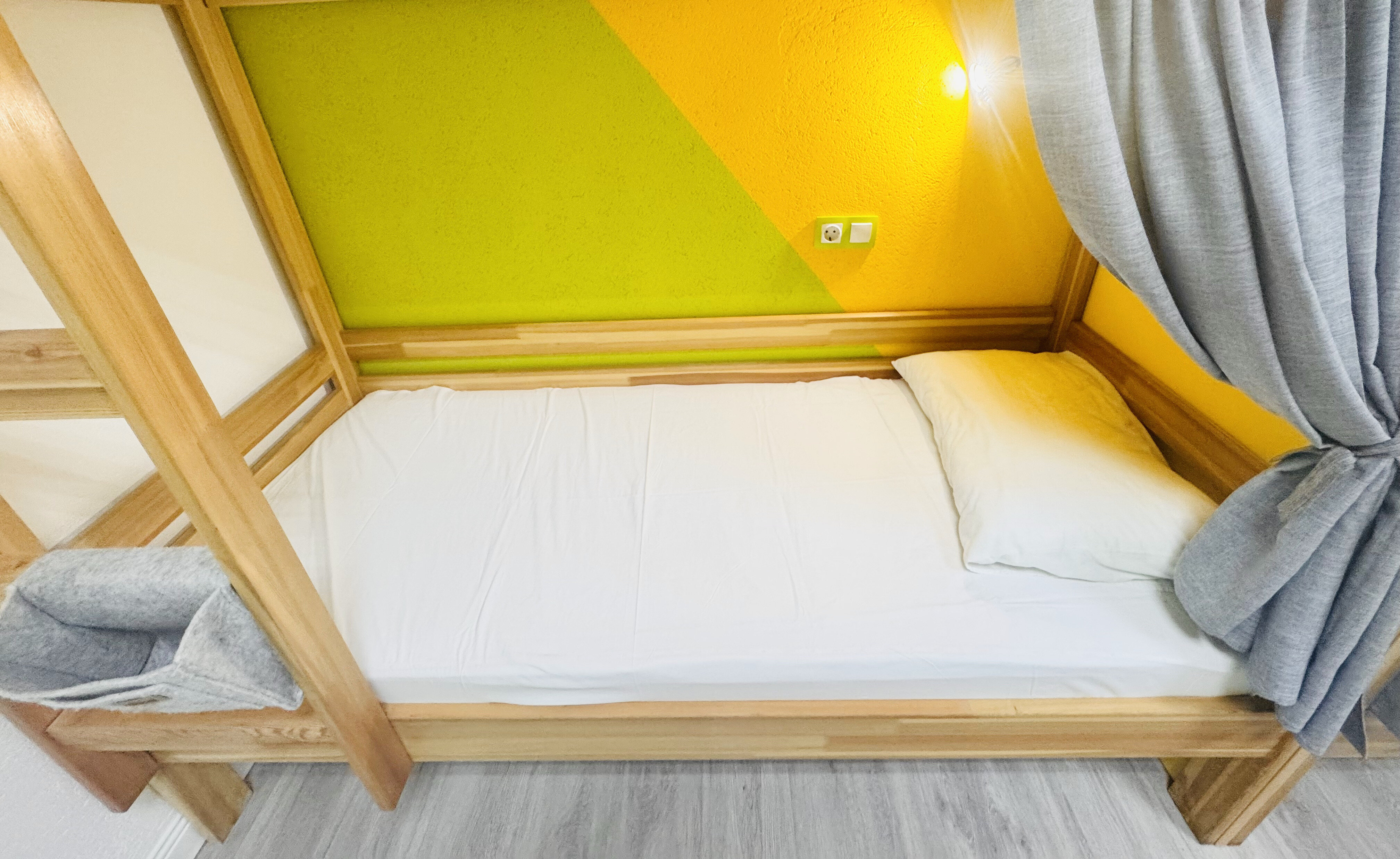 Фото Party and Sun