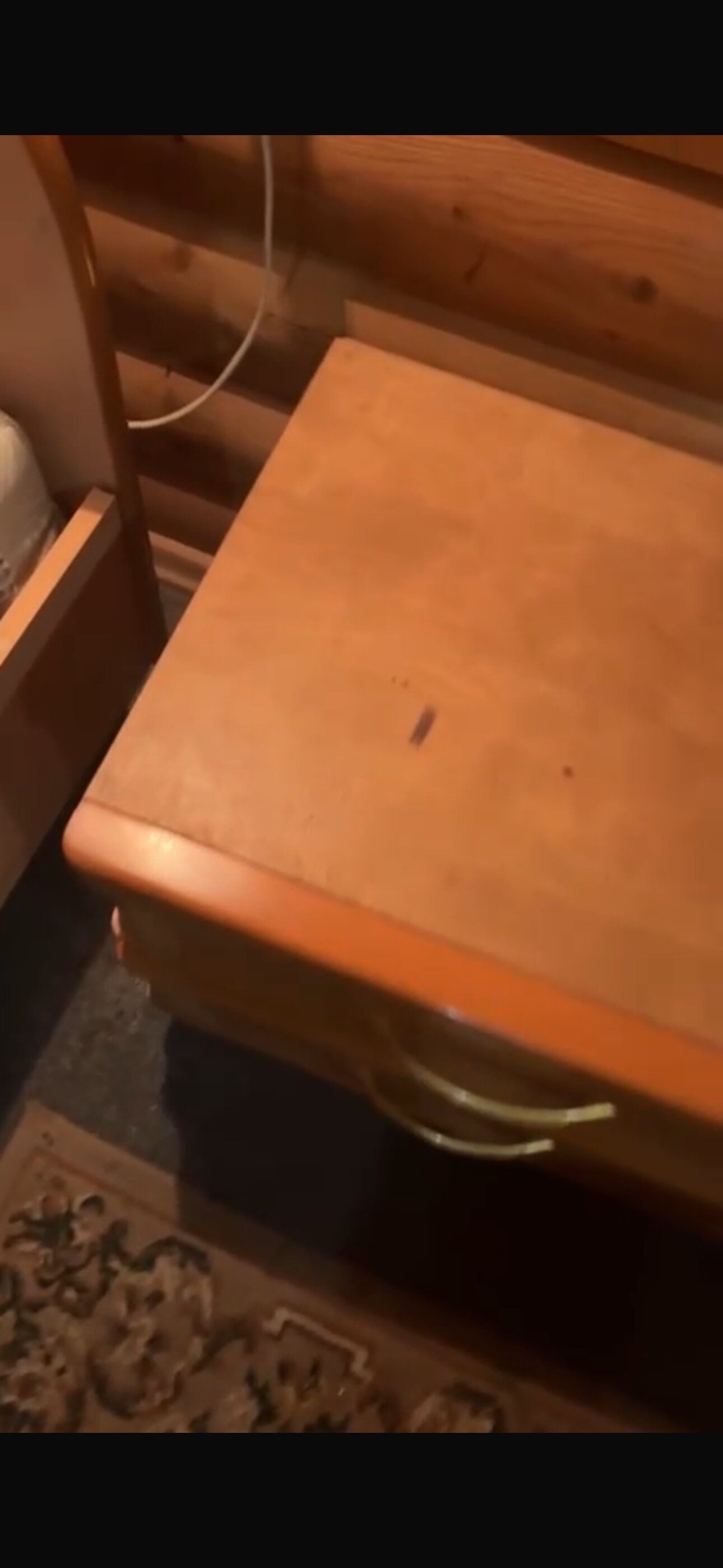 Фото Кировский