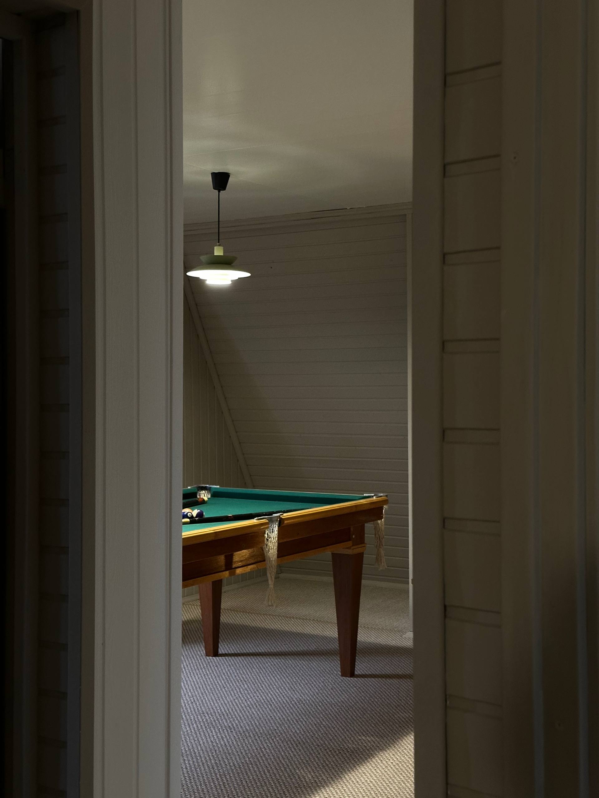 Фото Zavidovo Kelo village