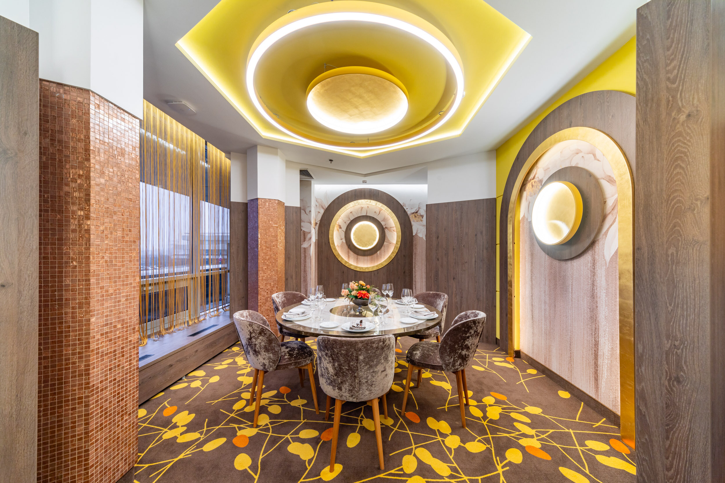 Фото Бета Измайлово