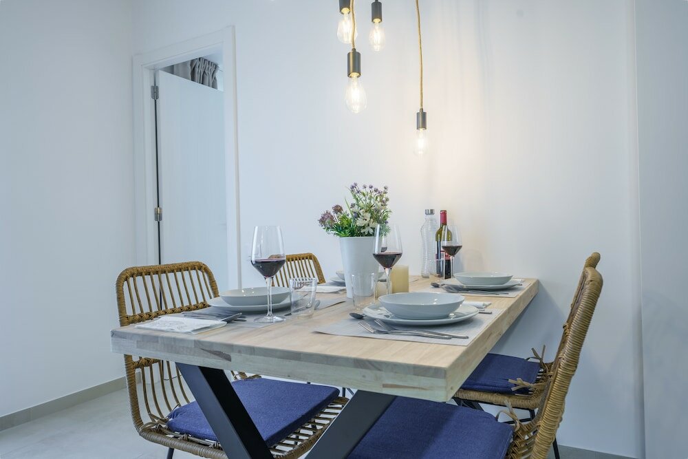 Фото Hotel Paradis Park