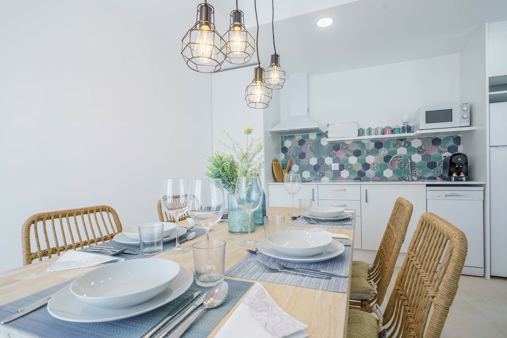 Фото Hotel Paradis Park