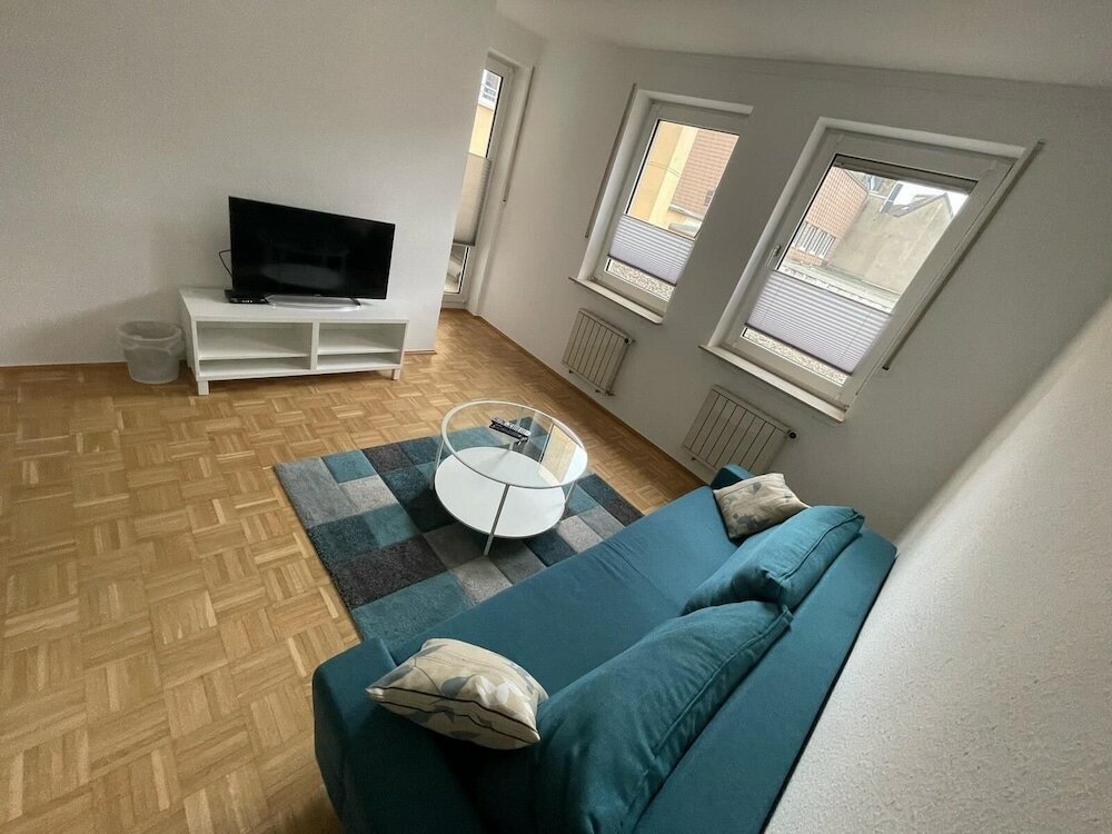 Фото Hotel Königshof