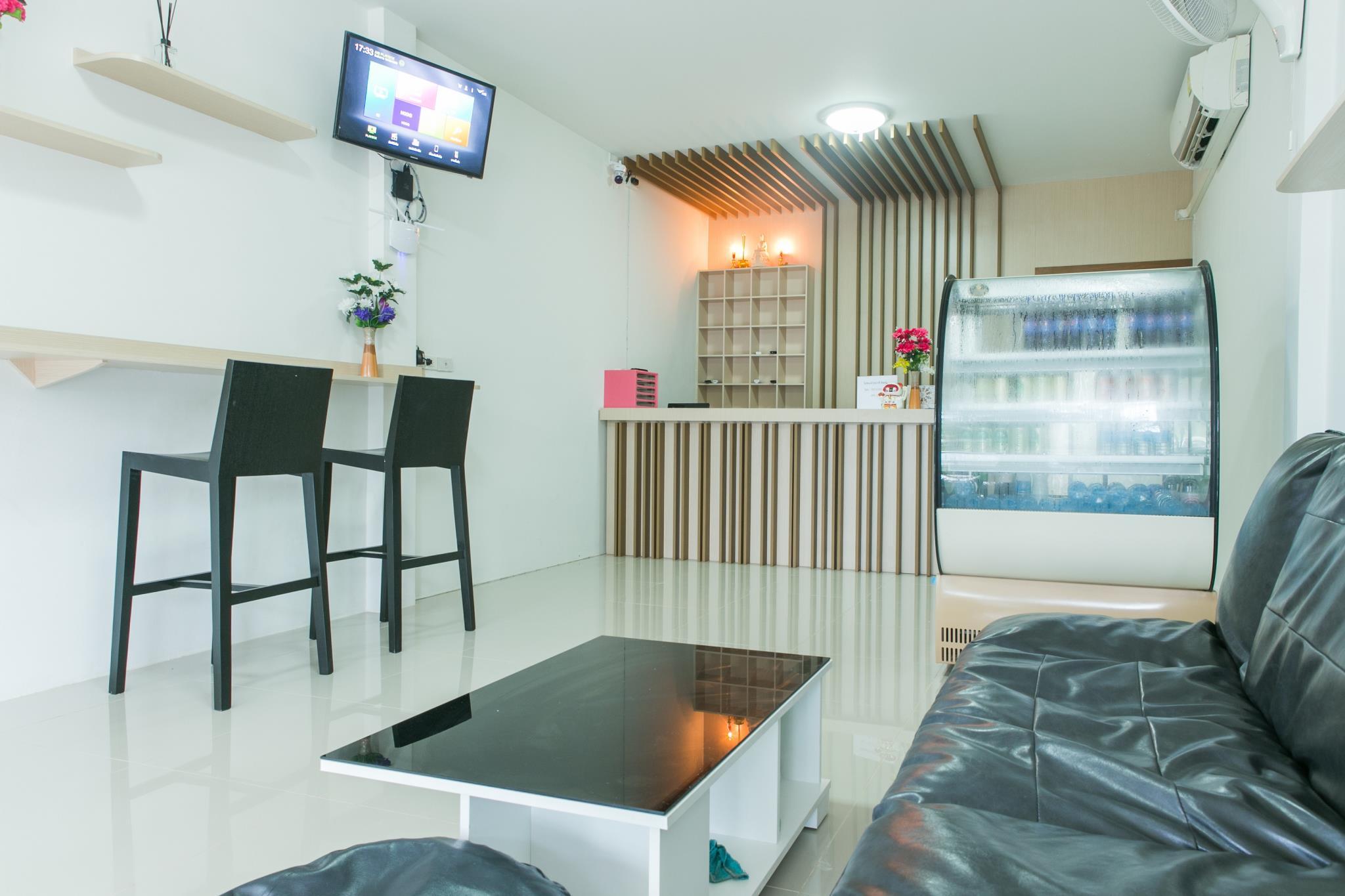 Фото Cheaper Room