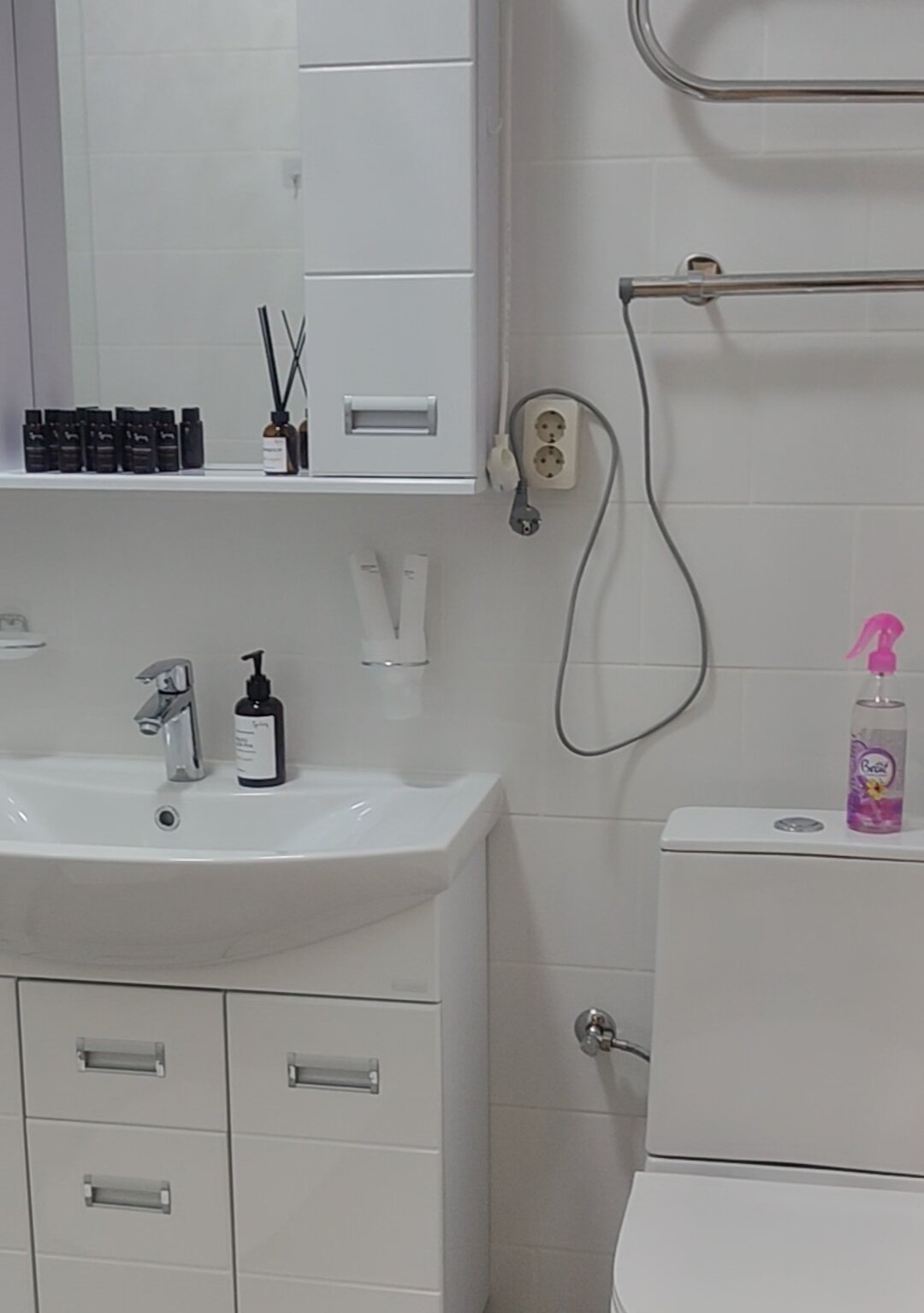 Фото Клевер