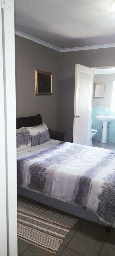 Фото Valley View Guest House