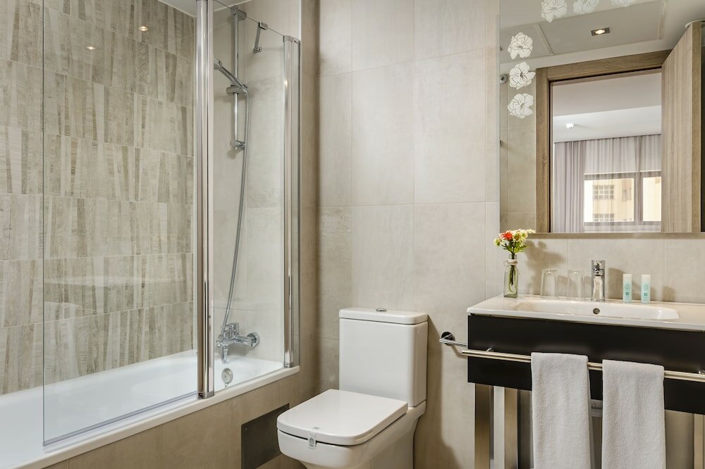 Фото Civera Hotel