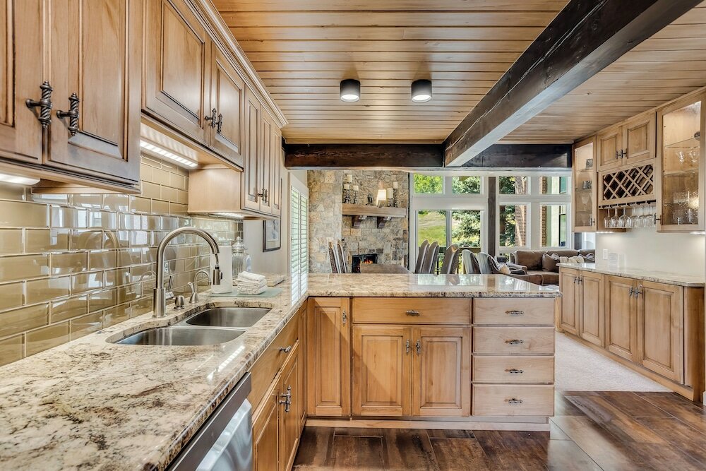 Фото Laurelwood, A Destination Residence