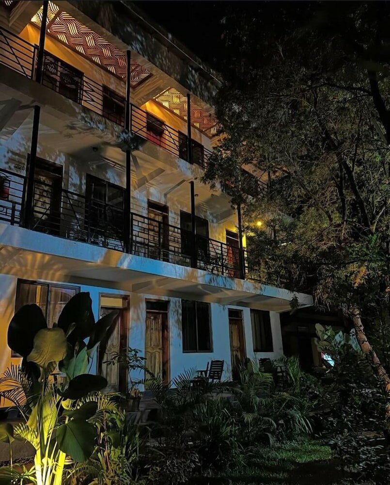 Фото The Explorers Hub