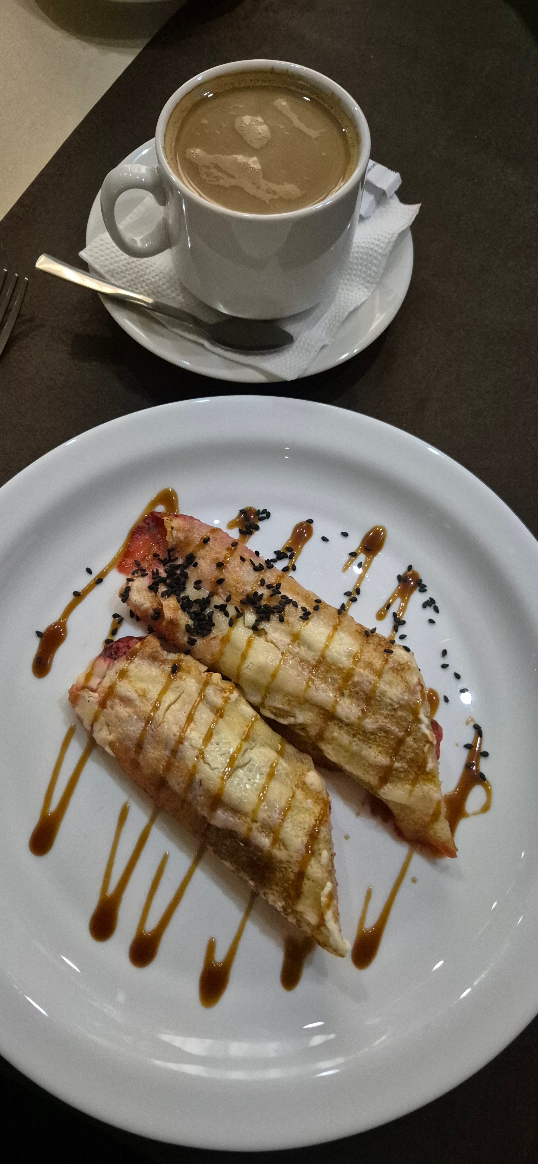 Фото Престиж