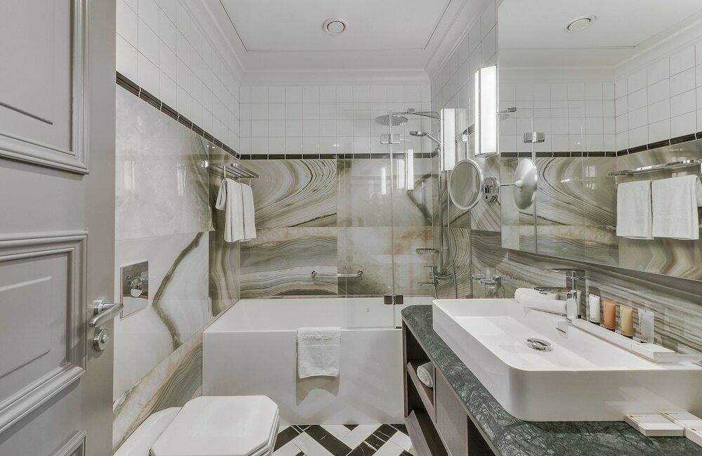 Фото Grand Poet by Semarah