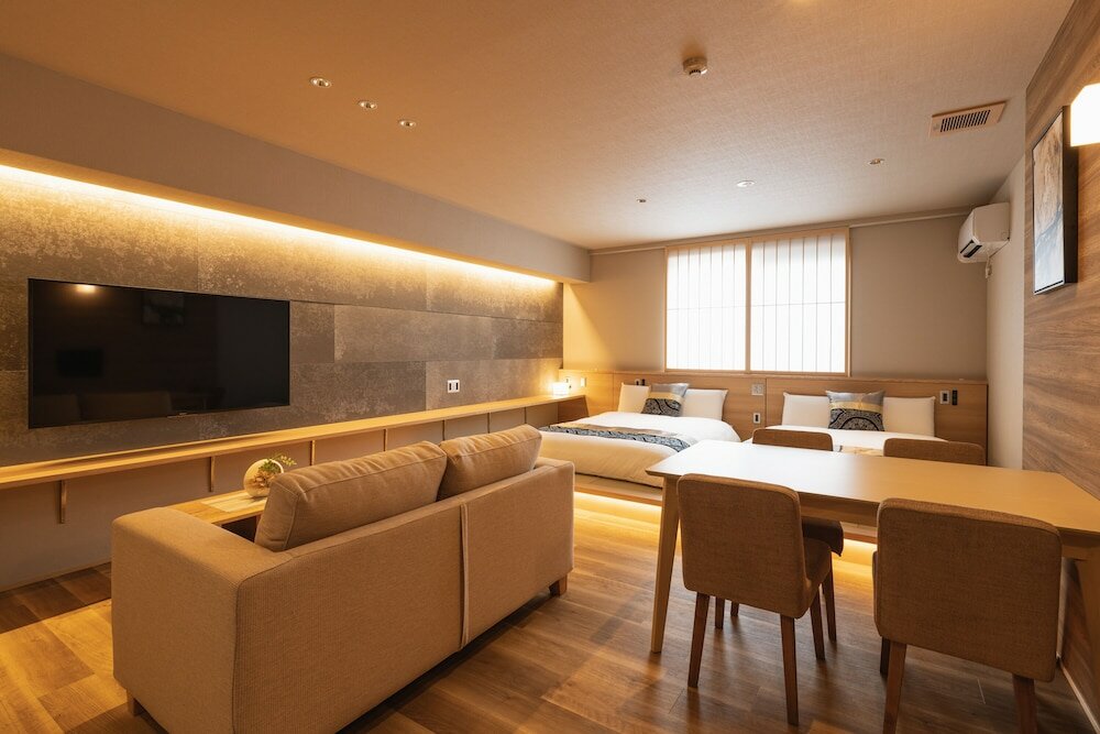 Фото Grand Base Iolani