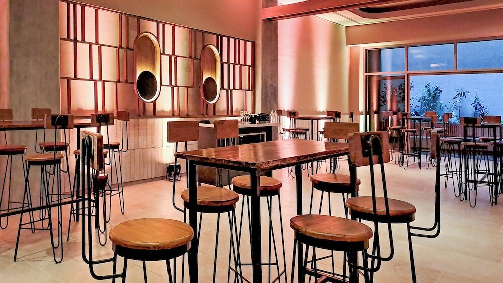 Фото Hotel Alejandro I