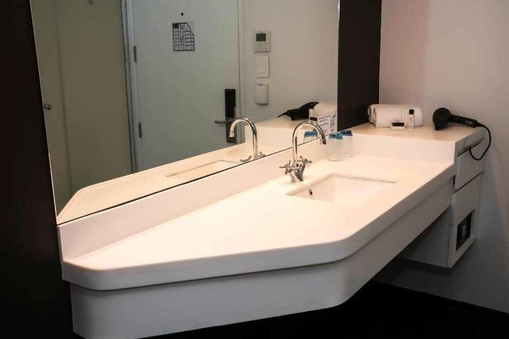 Фото Onomo Hotel Cape Town Waterfront