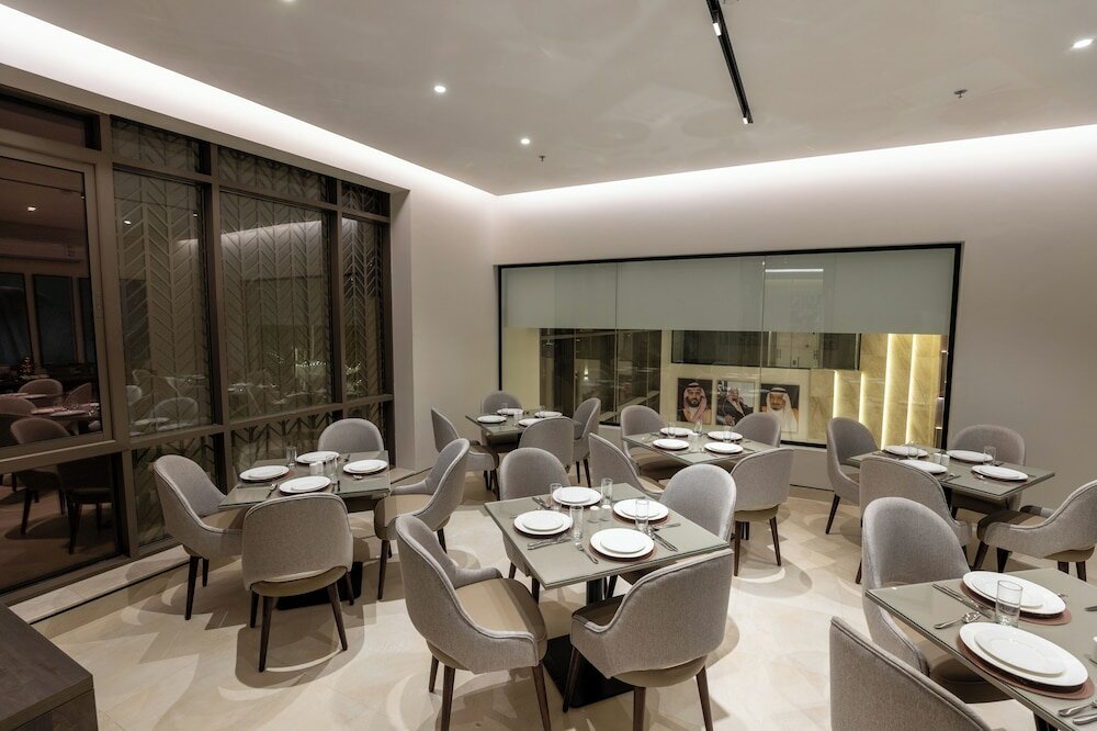 Фото Liora Hotel