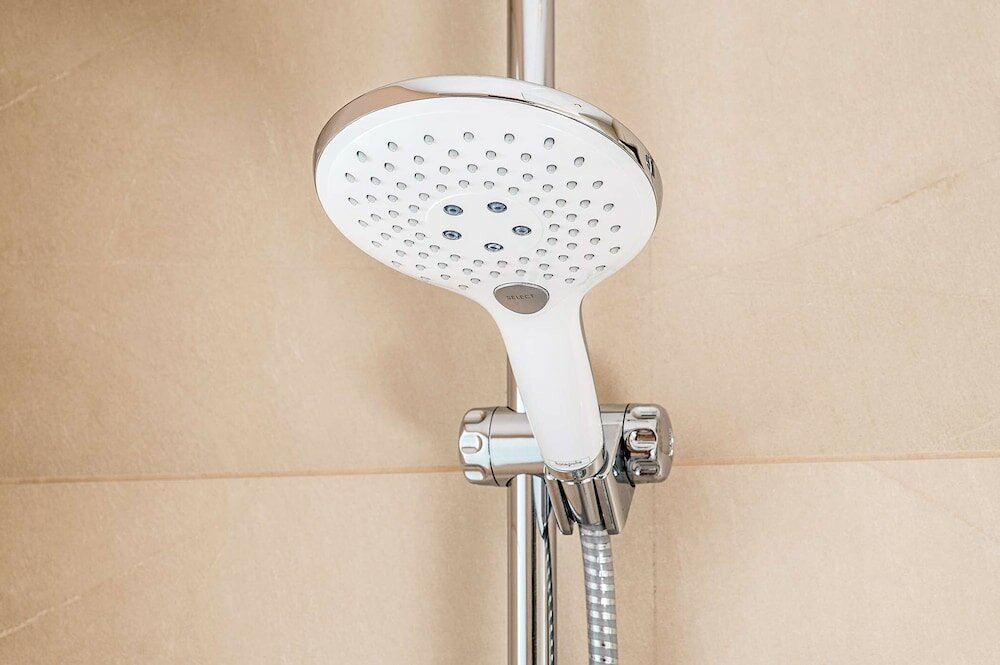 Фото Nh Fürth Nürnberg