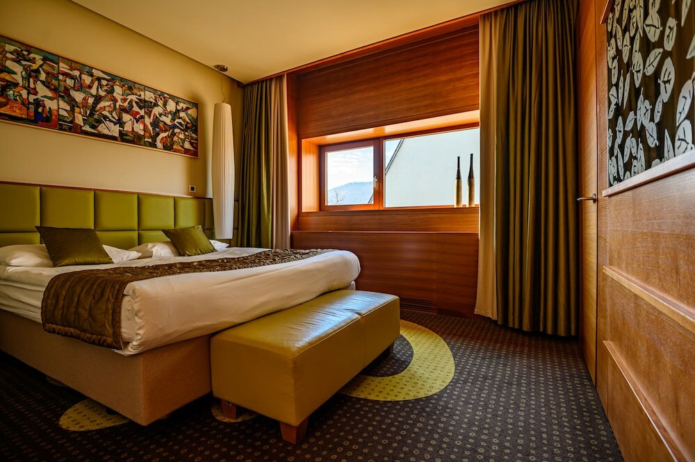 Фото Hotel Balnea Superior - Terme Krka