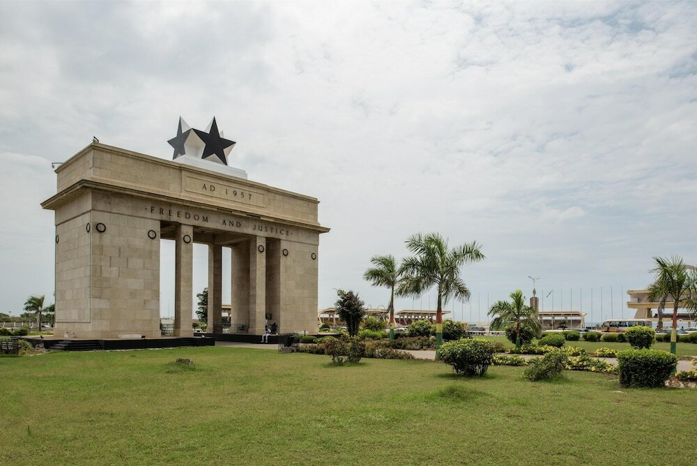 Фото Kempinski Hotel Gold Coast City