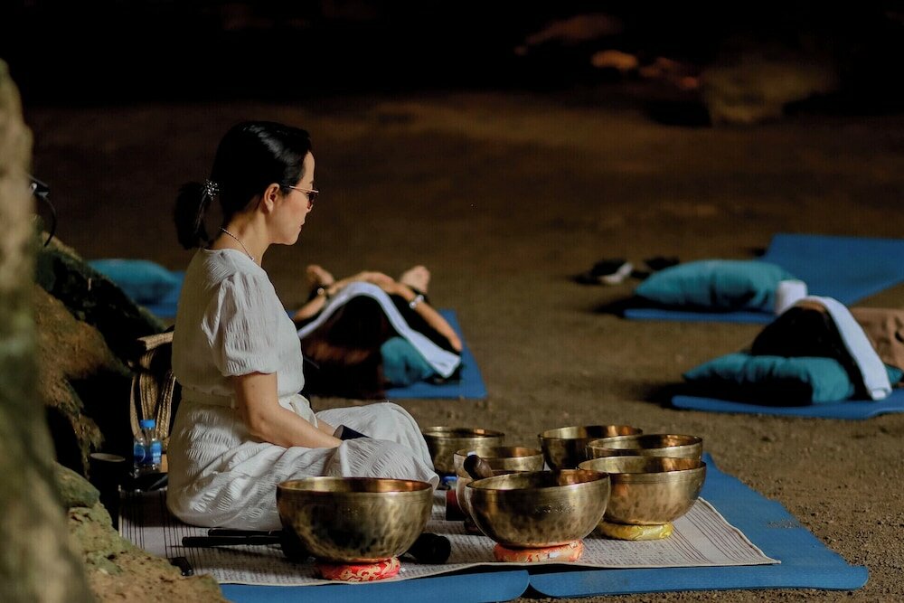 Фото Borsaen Villa