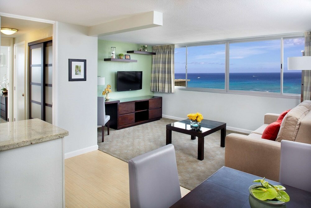 Фото Aqua Skyline at Island Colony