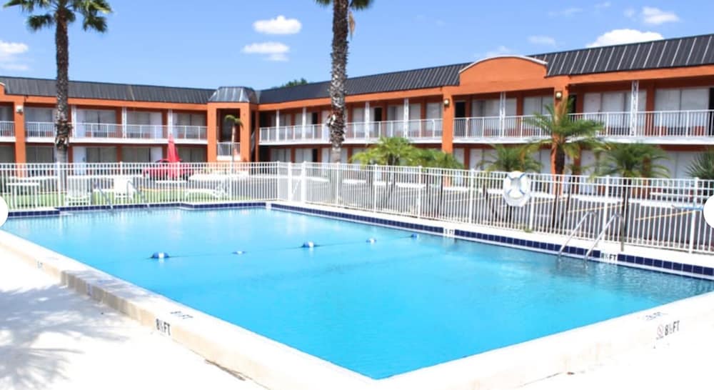 Фото Unno Boutique Hotel