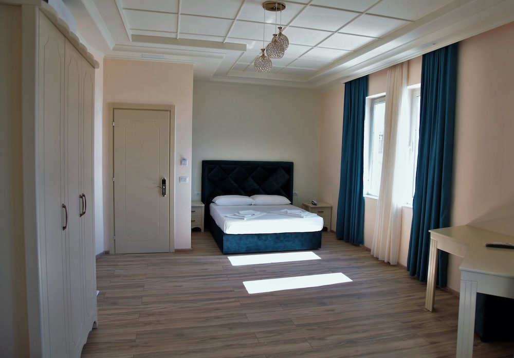 Фото Hotel Veliera