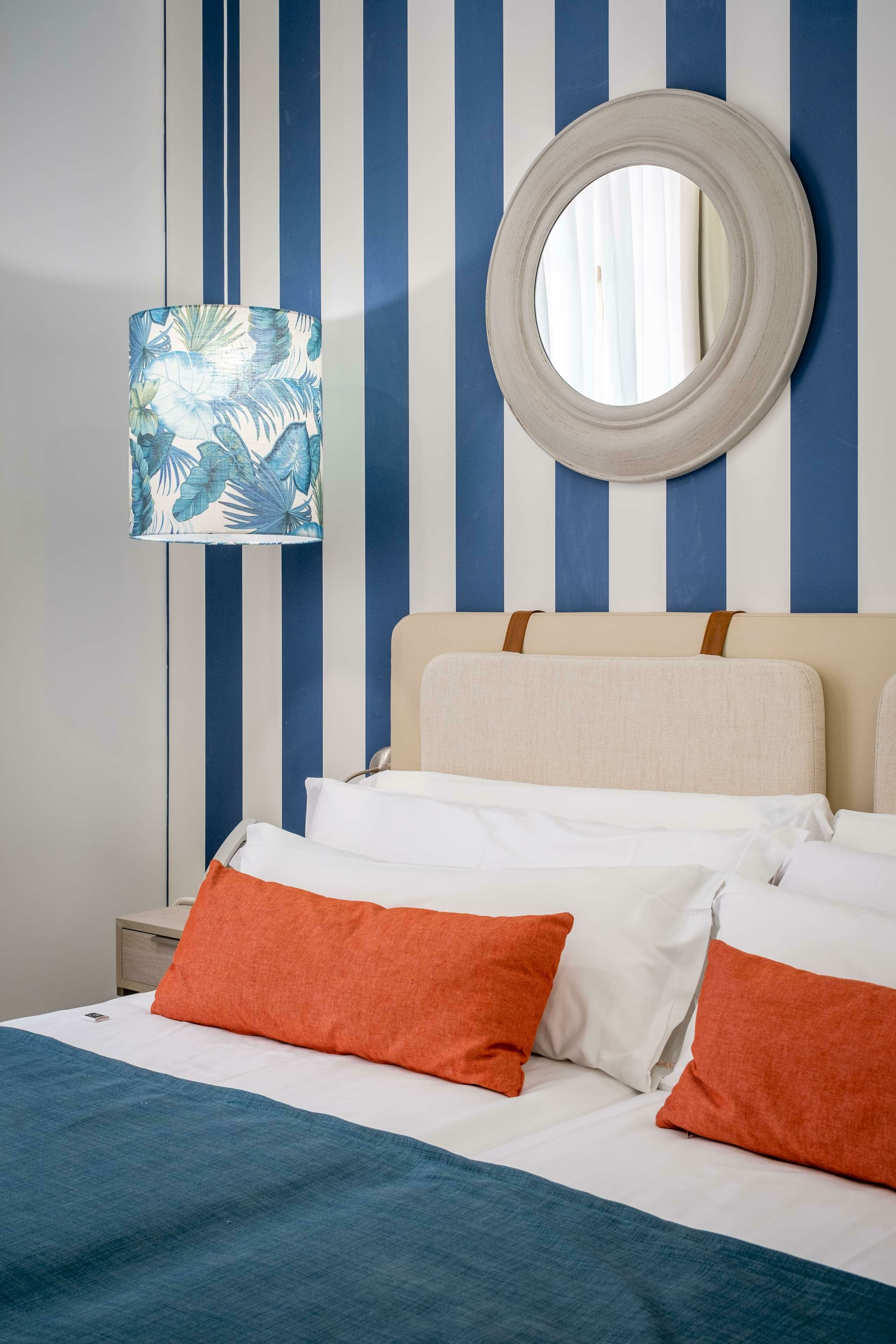 Фото Soho Boutique Urban