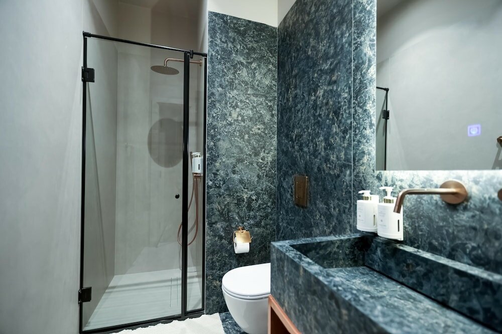 Фото Padam Boutique Hotel & Restaurant
