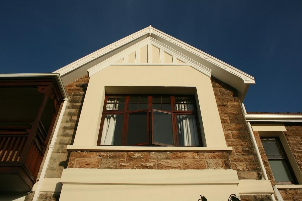 Фото Reading House