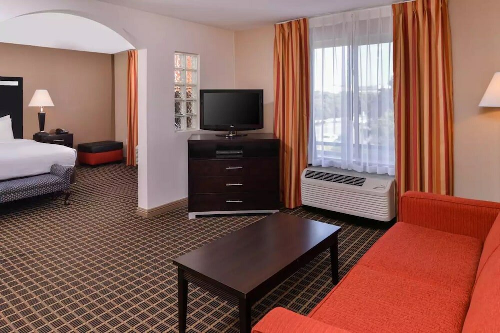 Фото Hotel Nova Sfo by FairBridge