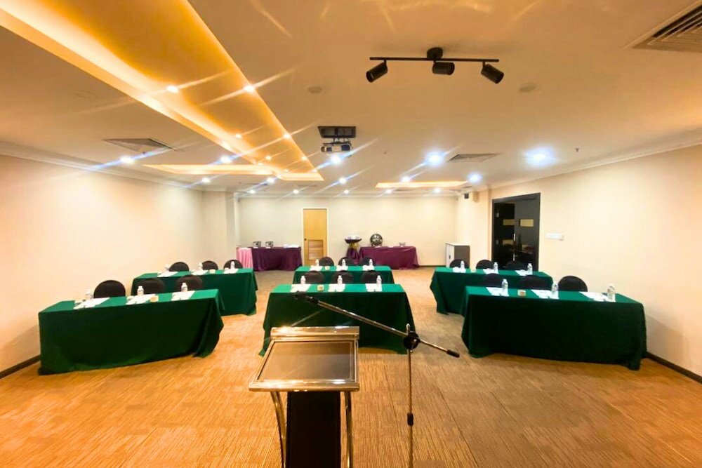 Фото 53532421302