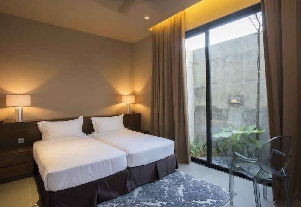 Фото Silalima Guesthouse