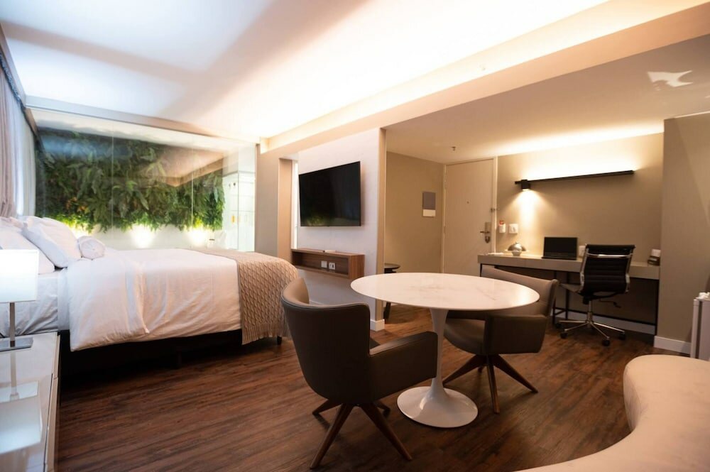 Фото Intercity Bh Expo
