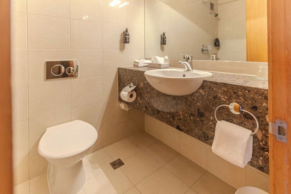 Фото Kingsgate Hotel Te Anau