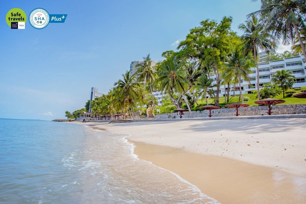 Фото Royal Wing Suites & SPA