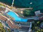 Blue Dreams Resort
