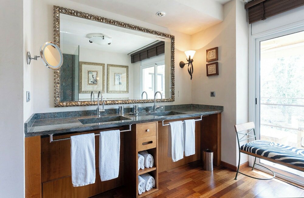 Фото Alva Park Costa Brava