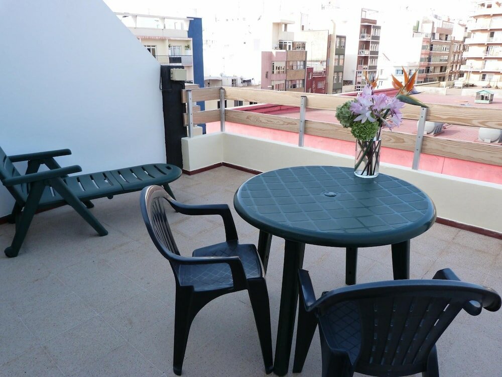 Фото Hotel Valencia