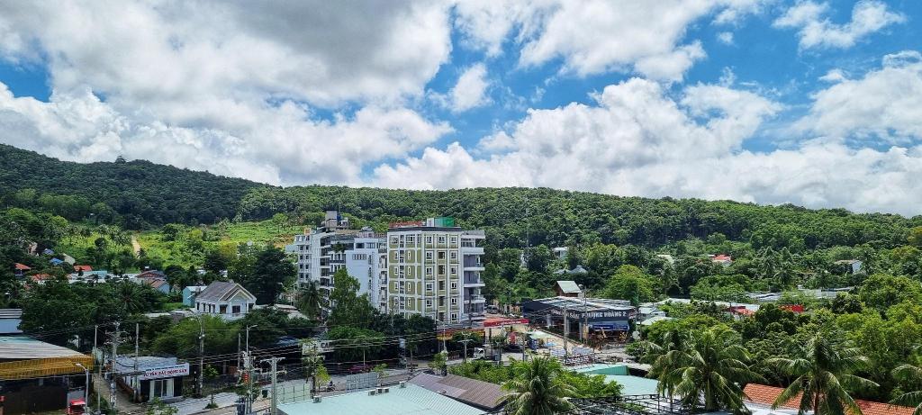 Фото Gold Beach Hotel