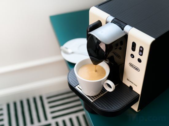 Фото Hotel Oktogon