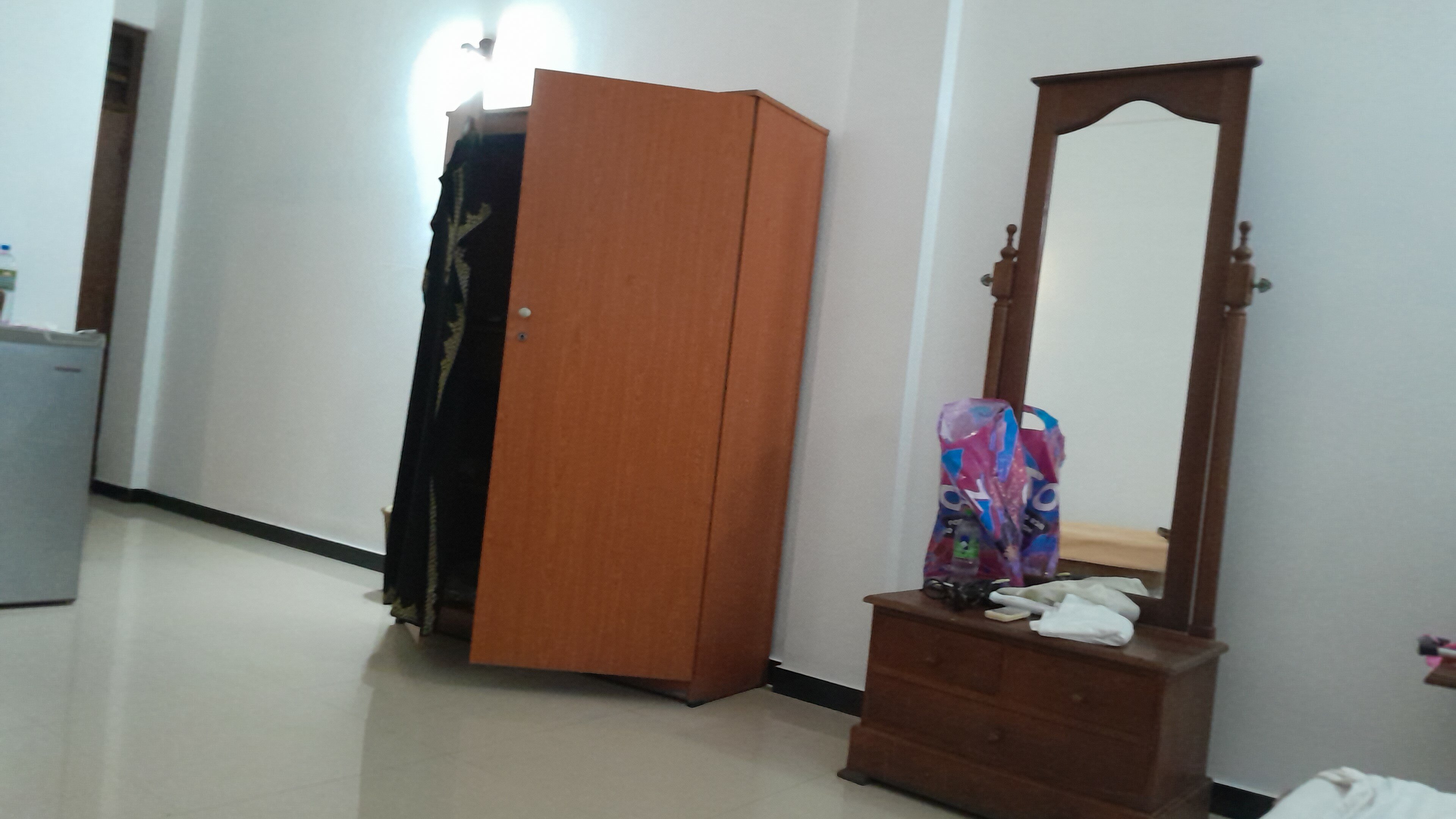 Фото Ocean View Cottage